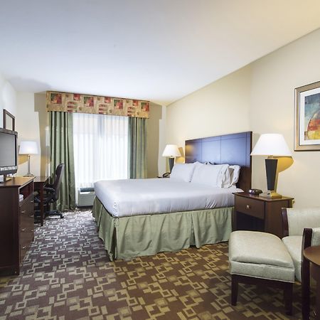 Holiday Inn Express Hotel & Suites Port St. Lucie West By Ihg Εξωτερικό φωτογραφία