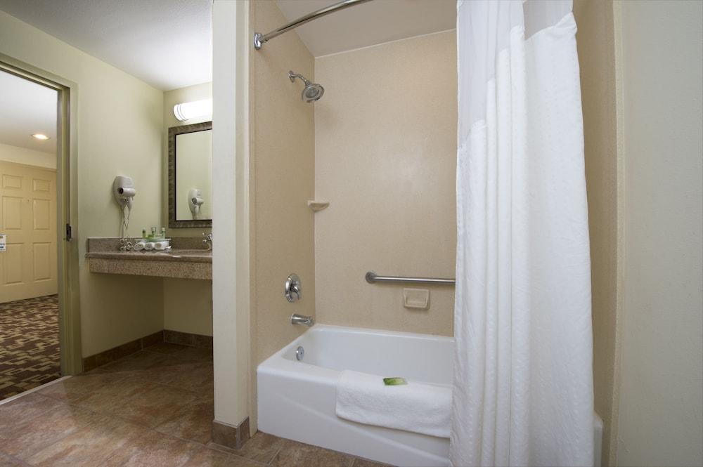 Holiday Inn Express Hotel & Suites Port St. Lucie West By Ihg Εξωτερικό φωτογραφία