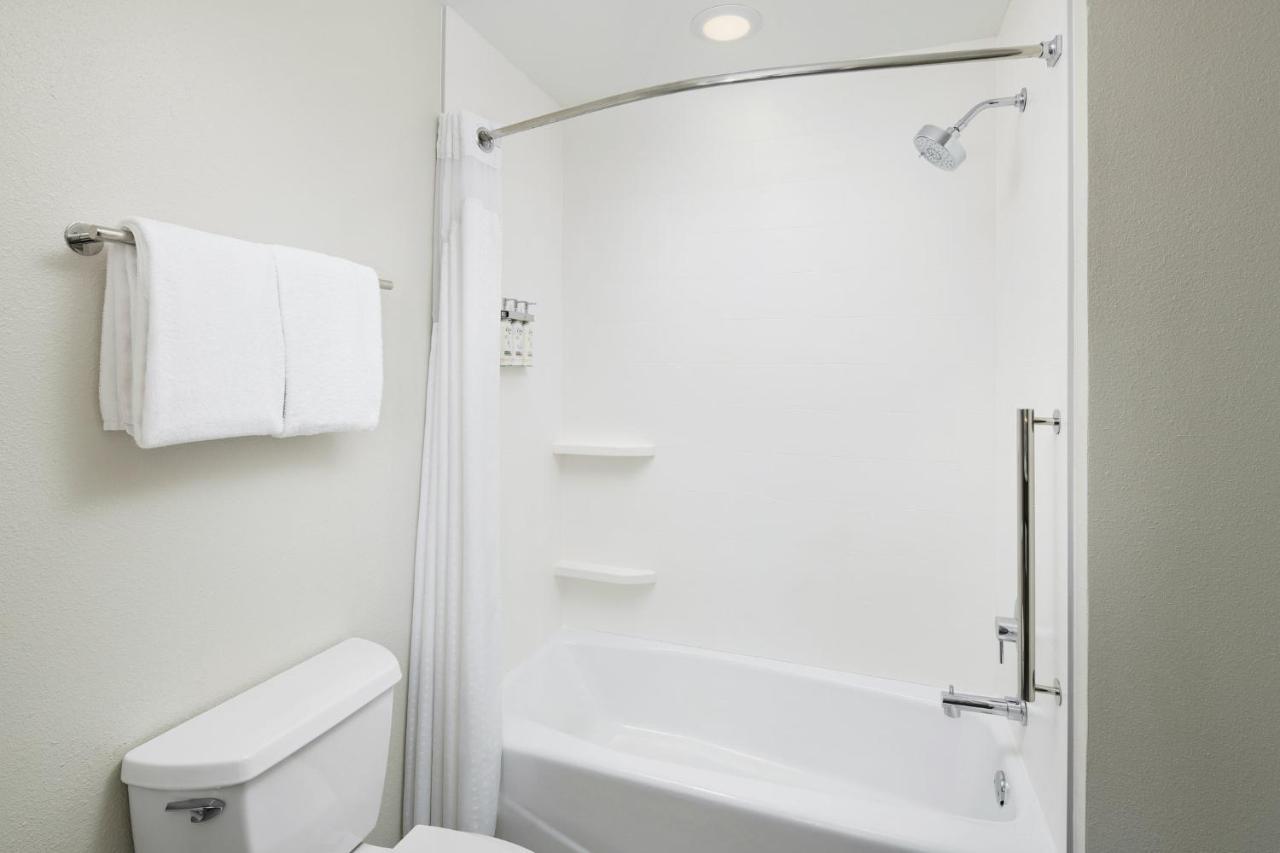 Holiday Inn Express Hotel & Suites Port St. Lucie West By Ihg Εξωτερικό φωτογραφία