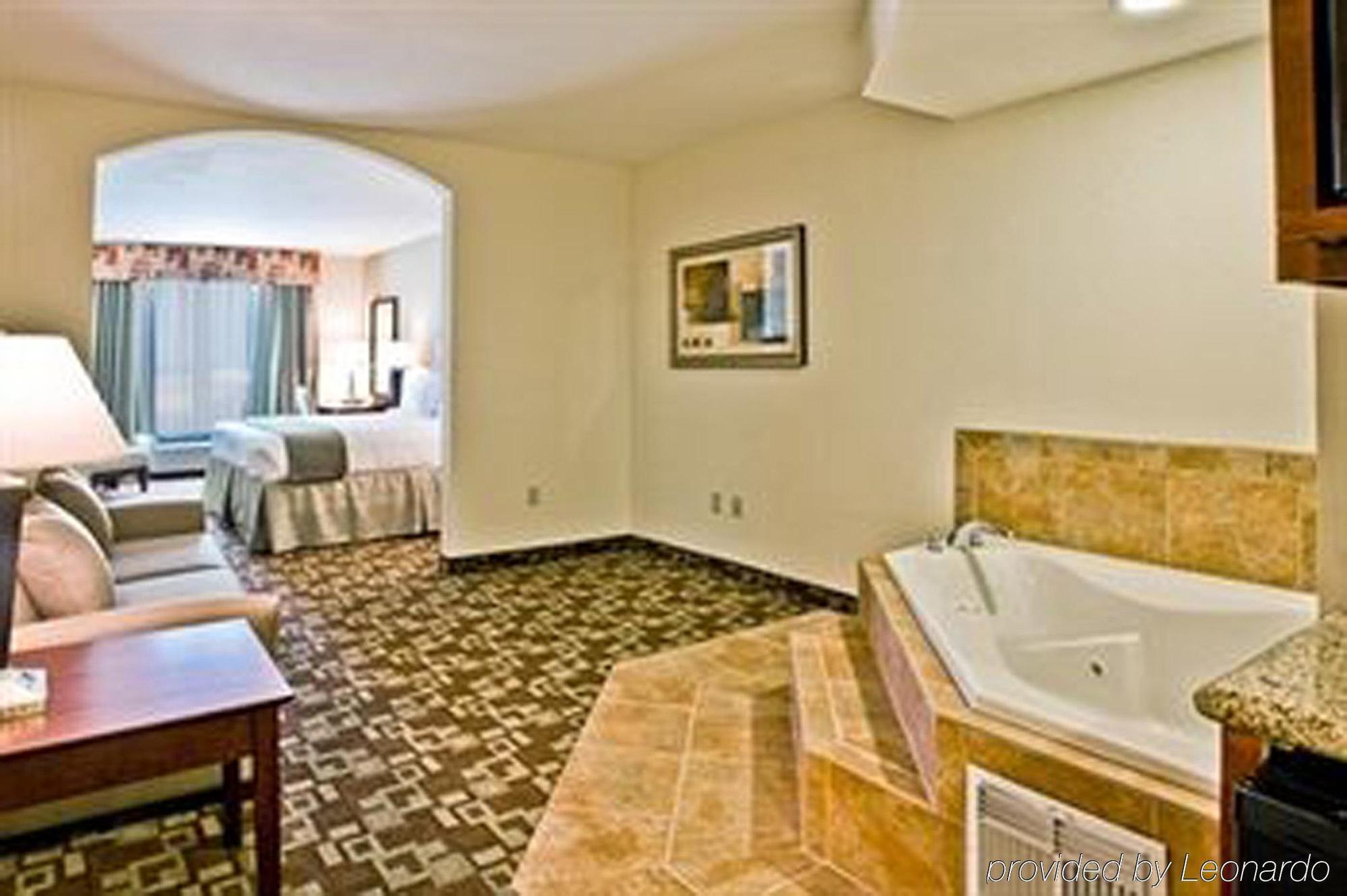 Holiday Inn Express Hotel & Suites Port St. Lucie West By Ihg Δωμάτιο φωτογραφία