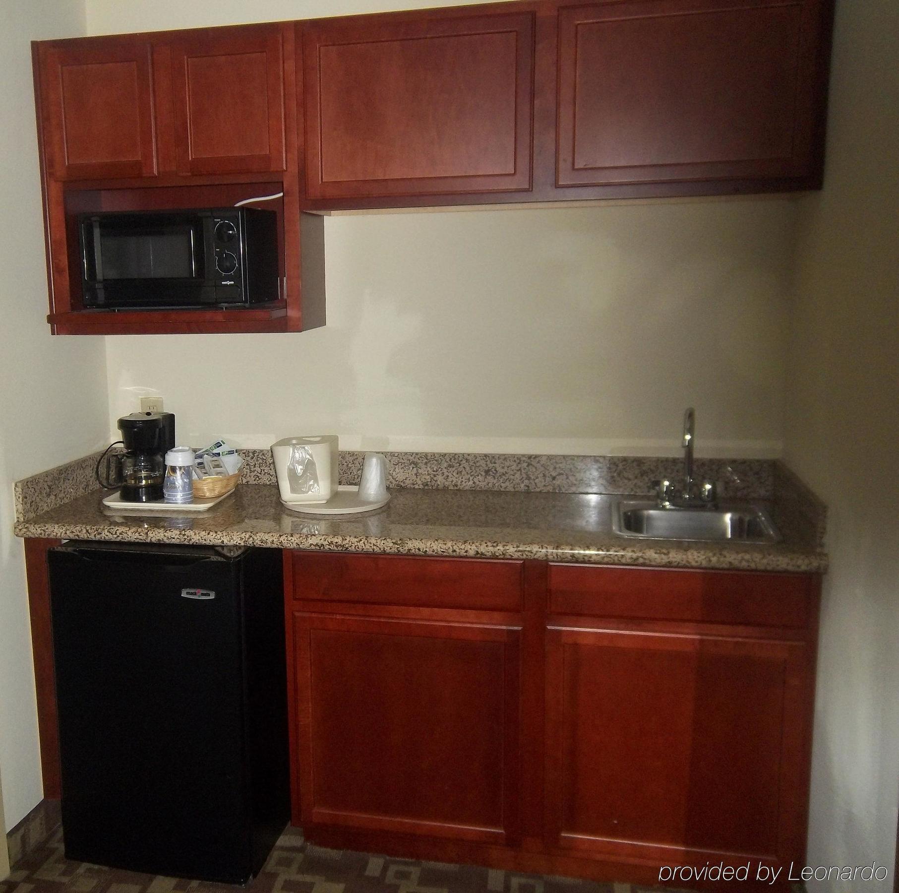 Holiday Inn Express Hotel & Suites Port St. Lucie West By Ihg Εξωτερικό φωτογραφία